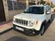 Jeep renegade 1.6mjt limited 4x2 120