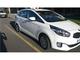 Kia Carens 1.6 GDi Concept - Foto 1