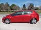 Kia ceed 1.4Crdi Wgt Concept - Foto 1