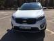 Kia sorento 2.2crdi emotion 4x4 aut