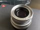 Leica M-E 18MP Digital Rangefinder Camera + Leitz Elmar 50mm f2.8 - Foto 6