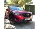 Mazda CX-5 2.2DE Style Navegador 2WD - Foto 1