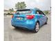 Mercedes-benz a 180 cdi aut