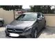 Mercedes-benz a 200 d