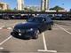 Mercedes-benz e 220 d 9g-tronic 194