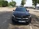 Mercedes-Benz GLA 45 AMG Clase X156 4Matic 381 Aut - Foto 1