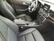 Mercedes-Benz GLA 45 AMG Clase X156 4Matic 381 Aut - Foto 4