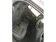 Mercedes-Benz GLA 45 AMG Clase X156 4Matic 381 Aut - Foto 6