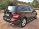 Mercedes-benz ml 300 cdi be 4m edición limitada aut