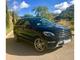 Mercedes-Benz ML 350 BlueTec 4M 7G Plus - Foto 1