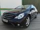 Mercedes-Benz R 300 CDI 4M Aut - Foto 1