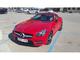 Mercedes-Benz SLK 250 BE AMG Line 7G Plus - Foto 1