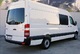 Mercedes-Benz Sprinter Mixto 313CDI Largo - Foto 1