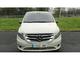 Mercedes-Benz Vito Mixto 111CDI Compacta - Foto 1