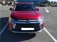 Mitsubishi outlander 220di-d motion 2wd 5pl