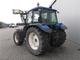 New Holland - TL 80 - Tractor - Foto 3