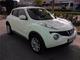 Nissan Juke 1.6i Acenta CVT - Foto 1