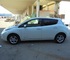 Nissan Leaf ACENTA 30KW - Foto 1