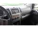 Nissan Pathfinder 2.5 dCi Chrome - Foto 3