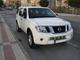 Nissan pathfinder 2.5dci le ano 2011