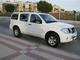 Nissan Pathfinder 2.5dCi LE ano 2011 - Foto 2