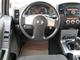 Nissan Pathfinder 2.5dCi LE ano 2011 - Foto 5