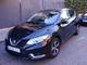 Nissan pulsar 1.2 dig-t acenta