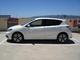 Nissan Pulsar 1.5 dCi TEKNA - Foto 1