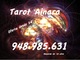 Oferta clarividencia Ainara desde 5€ 948.985.631 tarot visa tarot - Foto 1