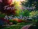 Oferta tarot 0,42€ tarot Natanael 806.099.032 tarot amor - Foto 1