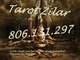 Oferta tarot 806.131.297 tarot amor 806 0,42€ r.f. tarot zilar