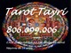 Oferta tarot Tayri 0,42€ r.f. tarot barato 806.099.006 - Foto 1