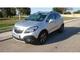 Opel mokka 1.7cdti excellence aut. 4x2