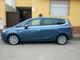 Opel zafira tourer 2.0cdti excellence 165 aut