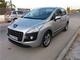 Peugeot 3008 1.6 thp premium