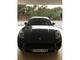 Porsche macan s aut