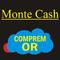 Quieres vender tus joyas de oro? Monte Cash - Foto 1