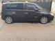 Renault grand espace 2.0dci initiale