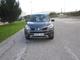 Renault Koleos 2.0dCi Dynamique 4x2 - Foto 1