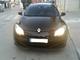 Renault megane coupe 2.0 rs