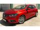 Renault megane zen energy dci 110