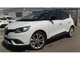 Renault scenic intens energy dci