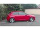 Seat leon sc 2.0 tsi s