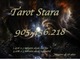 Stara oferta tarot rápido 1,45€x3min r.f. sin gabinete 905.456.21 - Foto 1