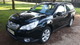 Subaru outback 2.5i limited plus