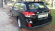 Subaru Outback 2.5i Limited Plus - Foto 4