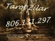 Tarot 806.131.297 oferta tarot 0,42€ r.f. zilar tarot barato vide