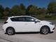 Toyota Auris hybrid 140H Active - Foto 1