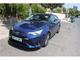 Toyota avensis 140 advance multidrive