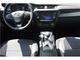 Toyota Avensis 140 Advance MultiDrive - Foto 3